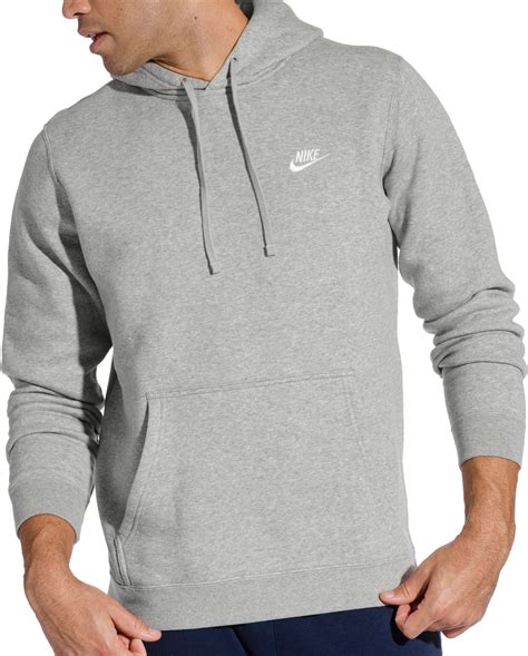 nike 4xl herren|Men's Hoodies & Sweatshirts. Nike.com.